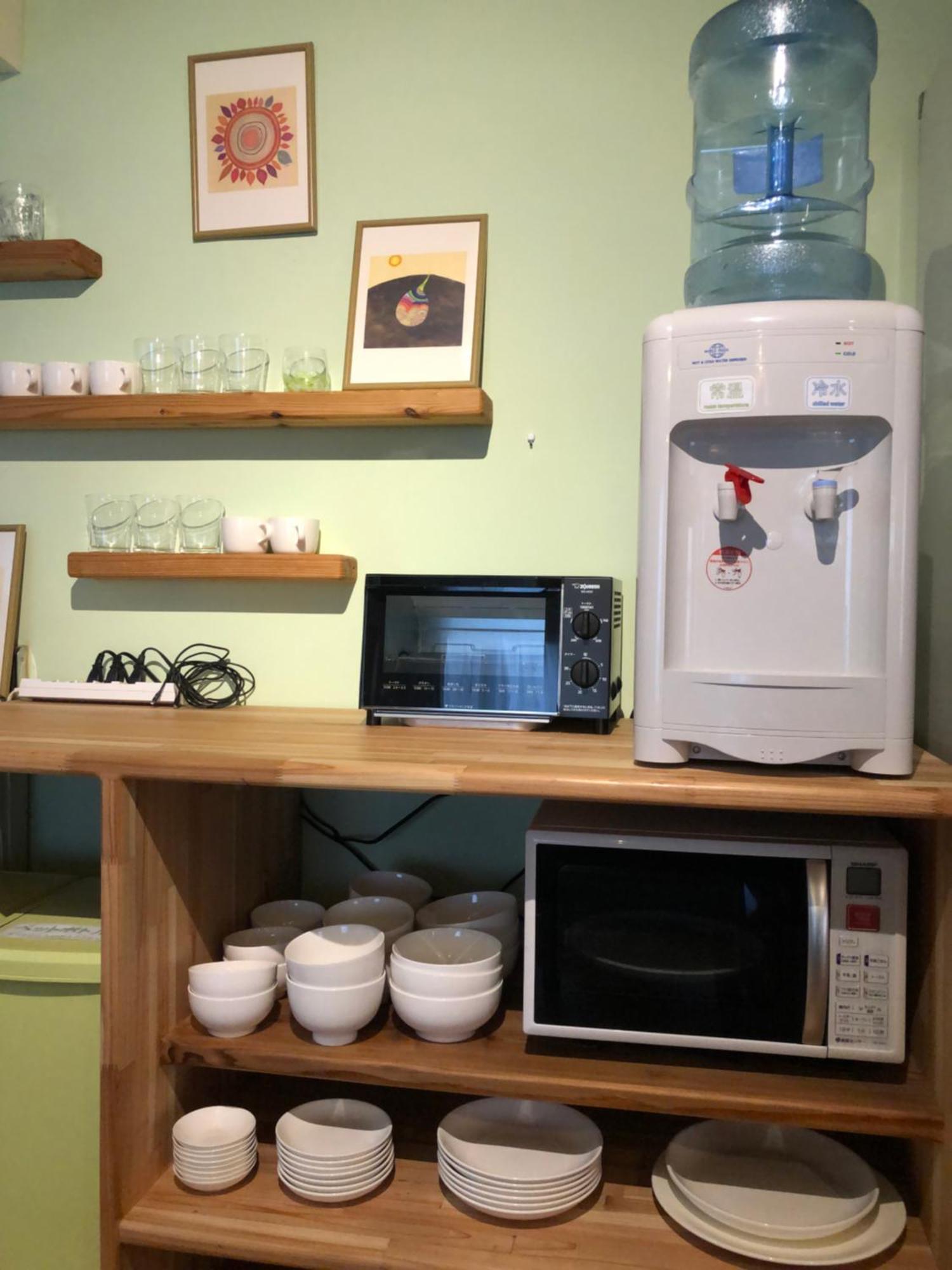 こもれび Apartment Miyakojima  ภายนอก รูปภาพ